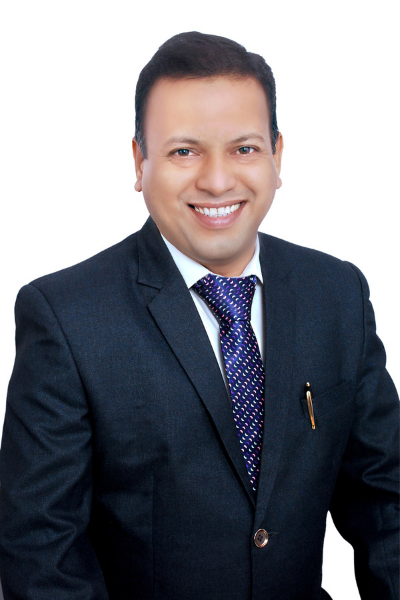 https://aureonfinserv.com/assets/organizations/6352/6352_about_image.png